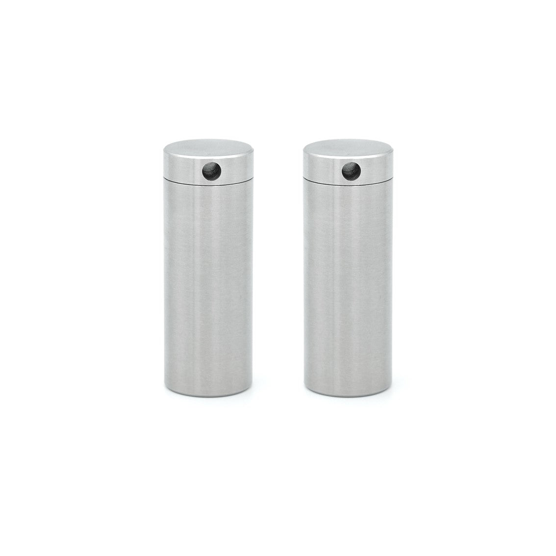 Seedor Safe Twin - 2 cápsulas