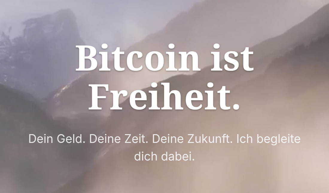 Bitcoin Resilienz und Antifragilität – Warum das Bitcoin-Netzwerk so robust ist