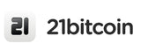 21bitcoin