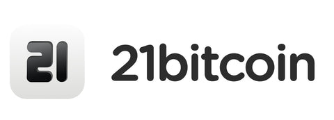 21bitcoin