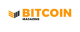 Bitcoin Magazine