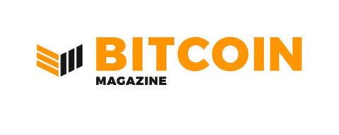 Bitcoin Magazin