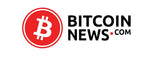 Bitcoin News