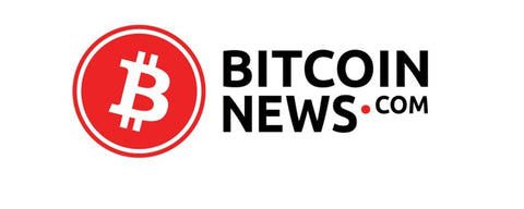 Bitcoin News
