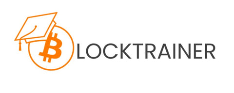 Blocktrainer