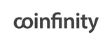 Coinfinity