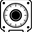 SEEDOR logo