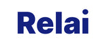relay