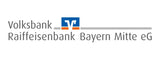 Volksbank Bayern Mitte
