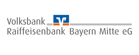 Volksbank Bayern Mitte