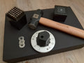 Amazon Bewertungs-Foto