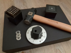 Amazon Bewertungs-Foto