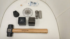 Amazon Bewertungs-Foto