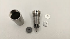 Amazon Bewertungs-Foto