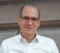 Niko Jilch