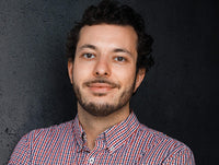 Roman Reher